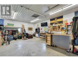 277 STATION STREET - 47