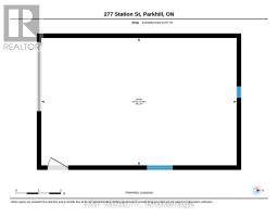 277 STATION STREET - 48
