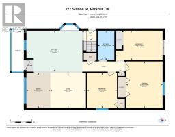 277 STATION STREET - 49