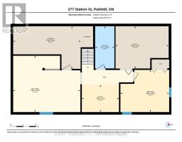 277 STATION STREET - 50