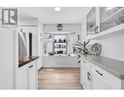 277 STATION STREET - 8