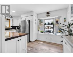 277 STATION STREET - 9