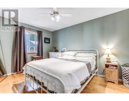 228 POCHARD LANE - 6