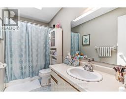 228 POCHARD LANE - 9