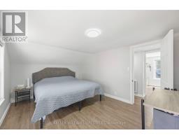 150 MILL STREET - 14