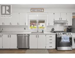 150 MILL STREET - 17