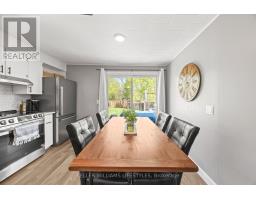 150 MILL STREET - 21