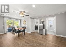 150 MILL STREET - 22