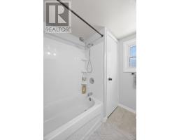150 MILL STREET - 25