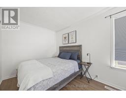 150 MILL STREET - 26