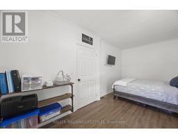 150 MILL STREET - 27
