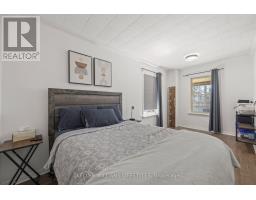 150 MILL STREET - 28