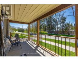 150 MILL STREET - 3