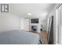 150 MILL STREET - 31
