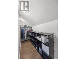 150 MILL STREET - 32