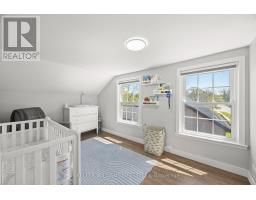 150 MILL STREET - 33