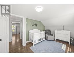 150 MILL STREET - 34