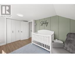 150 MILL STREET - 35