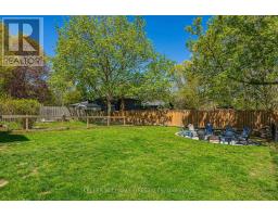150 MILL STREET - 38