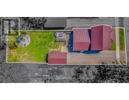 150 MILL STREET - 40