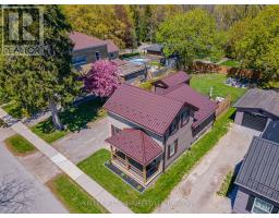 150 MILL STREET - 41