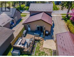 150 MILL STREET - 43