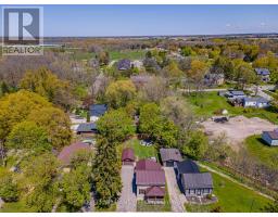 150 MILL STREET - 44