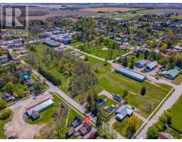 150 MILL STREET - 45