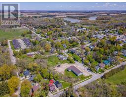 150 MILL STREET - 46
