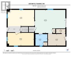 150 MILL STREET - 47