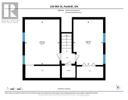 150 MILL STREET - 48