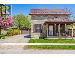 150 MILL STREET - 5