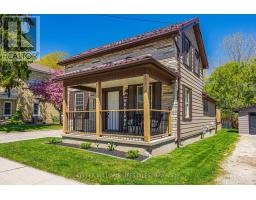 150 MILL STREET - 6