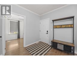 150 MILL STREET - 8