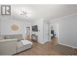 150 MILL STREET - 9
