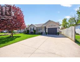 205 SYMES STREET - 2