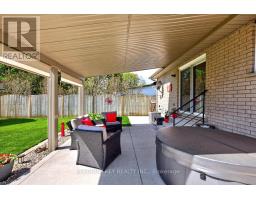 205 SYMES STREET - 21
