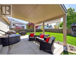 205 SYMES STREET - 22