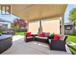 205 SYMES STREET - 23