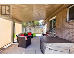 205 SYMES STREET - 24