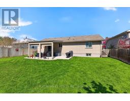 205 SYMES STREET - 25
