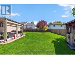 205 SYMES STREET - 26