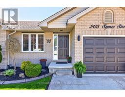 205 SYMES STREET - 3