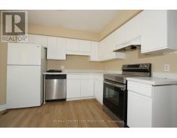 31 - 1548 RICHMOND STREET - 10
