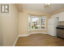 31 - 1548 RICHMOND STREET - 11