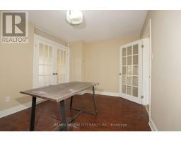 31 - 1548 RICHMOND STREET - 12