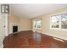 31 - 1548 RICHMOND STREET - 13