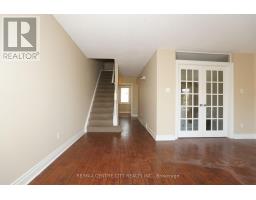 31 - 1548 RICHMOND STREET - 14