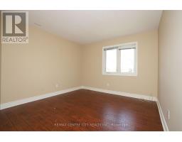 31 - 1548 RICHMOND STREET - 15