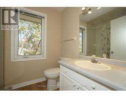 31 - 1548 RICHMOND STREET - 16